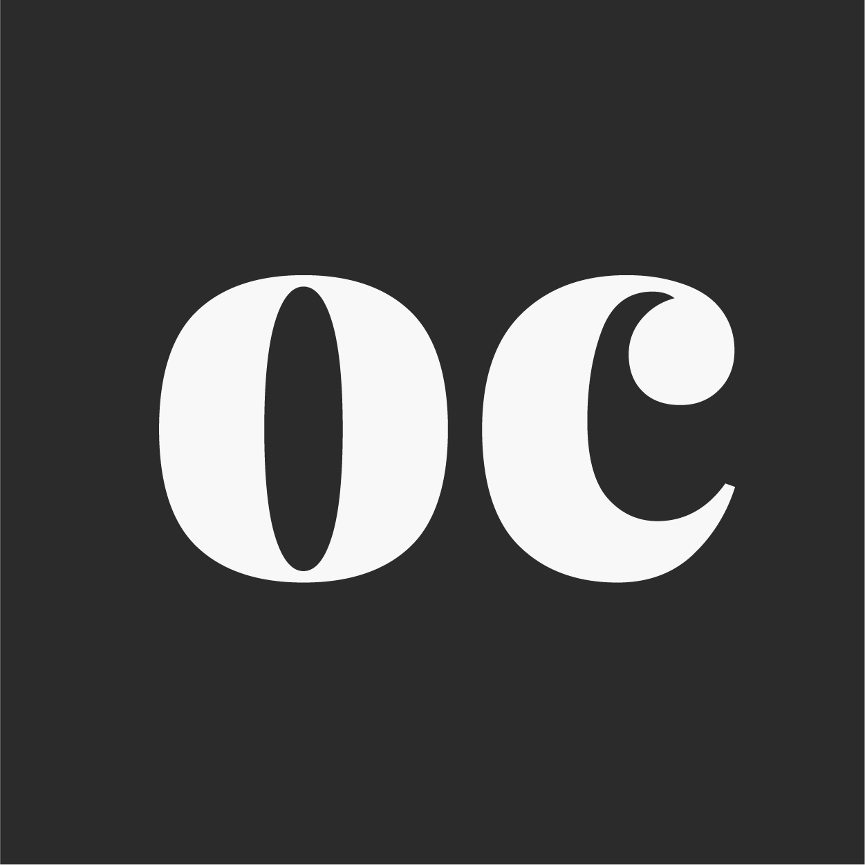 Careers - Outreach Coordinator