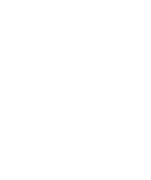 PR • MARKETING • OUTREACH
